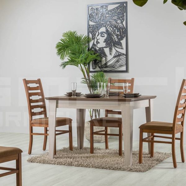 Dining Rooms Smart Furniture, Best Place For Kitchen Table And Chairs