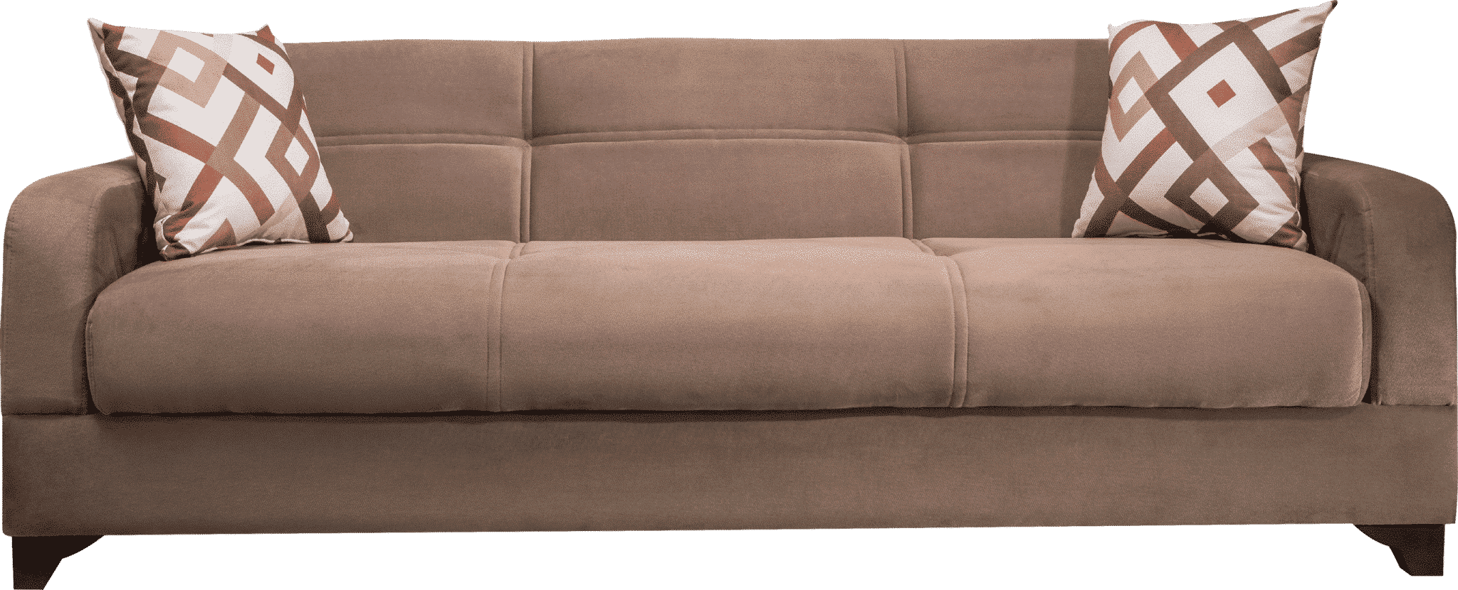 Sofa Bed Smart Furniture