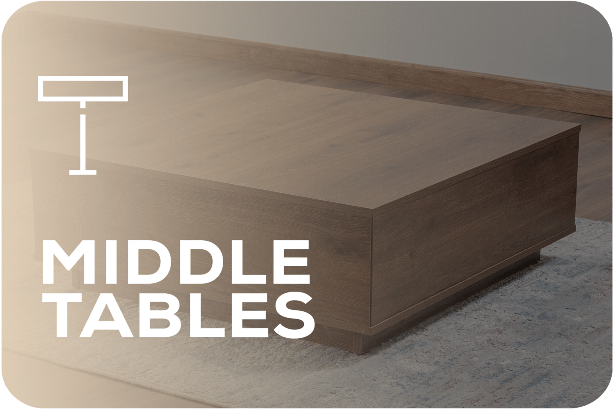 MIDDLE-TABLES (1)-@3x
