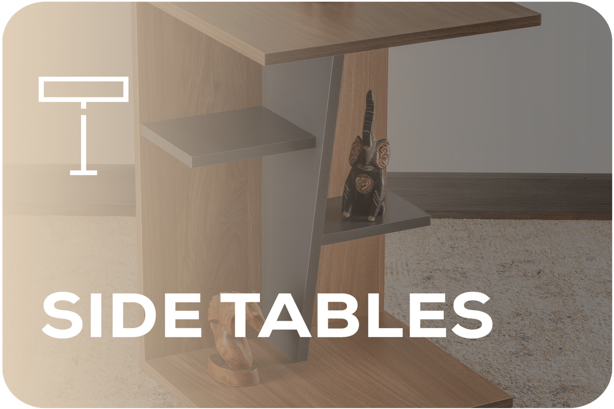 SIDE-TABLES-@3x